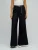 Salsa Jeans Jeans  blauw