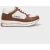 Moschino Sneakers White