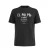 Zachte katoen T-shirt met print aan de voorkant en geribbelde ronde hals s.Oliver