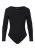 Cloud5ive Body  zwart