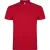 Roly Polo shirt met korte mouwen voor kinderen/kids star