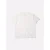 T-shirt met lange mouwen Nudie Jeans Henley