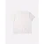 T-shirt met lange mouwen Nudie Jeans Henley