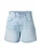 Calvin Klein Jeans Jeans  lichtblauw