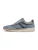 Floris van Bommel Sneakers laag ‘Bora 09’  lichtblauw / donkerblauw