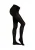 camano Panty’s  zwart