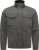 Ragwear Tussenjas ‘Murpho’  donkergrijs
