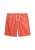 Superdry ESSENTIALS WALK SHORT Heren Broek