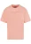 Karl Kani Shirt  oranje