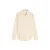 Shirt met lange mouwen Tom Tailor