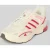adidas Sportswear sneakers met vetersluiting Model ‘SPIRITIAN 2000’