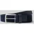 Lloyd Men’s Belts Riem van leer en textiel