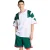 Adidas Panel Jersey Truien/Replica’s Heren – Wit –