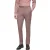 s. Oliver Pant Pink