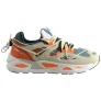 Puma x MARKET TRC Blaze Multicolor Herentrainers