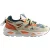 Puma x MARKET TRC Blaze Multicolor Herentrainers