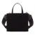 Givenchy Shoppers & Totes – G Tote  Mini in zwart