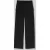Tom Tailor Denim Wijde broek met elastische tailleband