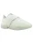 ADIDAS ORIGINALS Sneakers laag ‘Adidas Type O-1L OAMC’  natuurwit