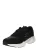 Fila Recade heren sneaker – Zwart –