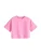 Next Shirt  pitaja roze