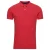 Polo Superdry Destroyed