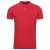 Polo Superdry Destroyed