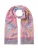 CODELLO Sjaal  pink