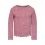 KIDS ONLY MINI longsleeve gebreid