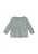 s.Oliver Shirt  pastelgroen / oudroze / zwart / wit