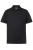 JP1880 Shirt  zwart
