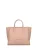 Custo Barcelona Handtas Women