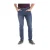 Stone Slim Fit Jeans Rica Lewis