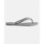 Dames slippers Havaianas Slim Glitter II