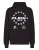 Sweatshirt Met Capuchon