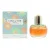 Elie Saab Girl Of Now Lovely Edp Spray30 ml.