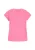 faina Athlsr Shirt  pink