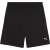 Puma Heren train fav blaste 7 korte broek