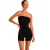 Body panty bustier dames Selmark One and Shape
