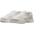 Nike V5 RNR Sneakers Dames