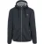 Trespass – Heren Tableypipe Fleece Vest (Zwart)