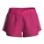 Damesshort Kappa Igbax Pro