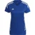 Adidas Dames condivo 22 trui