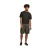 Cargo shorts Urban Classics GT