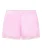 Hunkemöller Korte pyjama  rosa