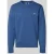 Polo Ralph Lauren Sweatshirt met labelstitching