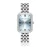 Vrouwenhorloge Amelia Parker Maris Link