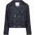 Co’Couture Blazer 500106 terry