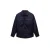 Shirt Napapijri Casies