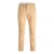 Broek Jack & Jones Marco Dave